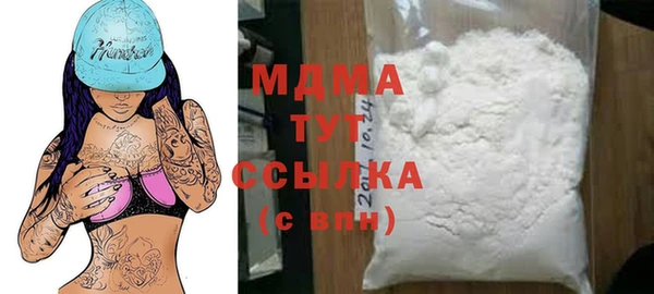 кокс Заволжск