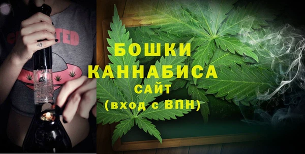 a pvp Зеленокумск