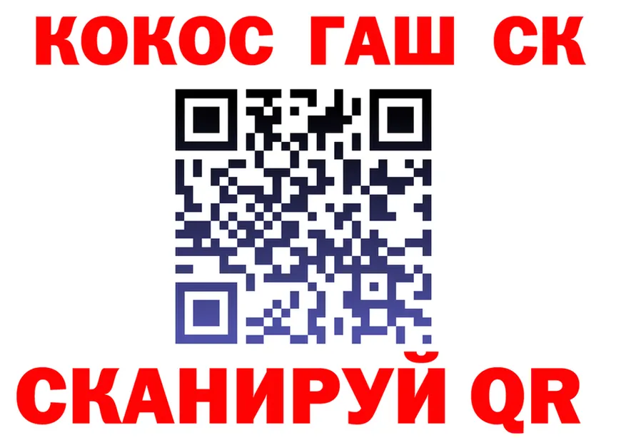 APVP СК вход маркетплейс блэк спрут Новое Девяткино